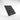Gamegenic Casual Album 18 - Pocket - Sort - Kinzo CardsGamegenic Casual Album 18 - Pocket - Sort