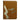 Ultra Pro  Elite Series Eevee 9-Pocket Zip PRO-Binder