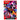 Destined Rivals Booster Bundle