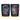 Aetherdrift Commander Deck Set - Kinzo CardsAetherdrift Commander Deck Set
