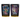 Aetherdrift Commander Deck Set - Kinzo CardsAetherdrift Commander Deck Set