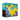 Ascended Heroes Elite Trainer Box - Kinzo CardsAscended Heroes Elite Trainer Box - 