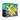 Ascended Heroes Elite Trainer Box - Kinzo CardsAscended Heroes Elite Trainer Box - 