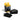 Asgaardian Sleeves Black - Kinzo CardsAsgaardian Sleeves Black