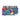 Back to School Pencil Tin 2024 - Kinzo CardsBack to School Pencil Tin 2024