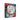 Combined Powers Premium Collection - Pokémon - Kinzo CardsCombined Powers Premium Collection - Pokémon