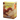 Dragon Shield Amber - Matte Sleeves - Standard Size 100ct - Kinzo CardsDragon Shield Amber - Matte Sleeves - Standard Size 100ct