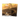 Dragon Shield Arid Mesa Dual Art Matte Sleeves - Standard Size - Kinzo CardsDragon Shield Arid Mesa Dual Art Matte Sleeves - Standard Size
