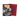 Dragon Shield Blood Red Non Glare - Standard Size 100ct - Kinzo CardsDragon Shield Blood Red Non Glare - Standard Size 100ct