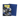 Dragon Shield Blue Non Glare - Standard Size 100ct - Kinzo CardsDragon Shield Blue Non Glare - Standard Size 100ct