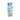 Dragon Shield: Clear - Sealable Perfect Fit Sleeves - Standard Size - Kinzo CardsDragon Shield: Clear - Sealable Perfect Fit Sleeves - Standard Size