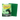 Dragon Shield Emerald - Matte Sleeves - Standard Size 100ct - Kinzo CardsDragon Shield Emerald - Matte Sleeves - Standard Size 100ct