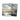 Dragon Shield Marsh Flats Dual Art Matte Sleeves - Standard Size - Kinzo CardsDragon Shield Marsh Flats Dual Art Matte Sleeves - Standard Size