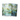 Dragon Shield Misty Rainforest Dual Art Matte Sleeves - Standard Size - Kinzo CardsDragon Shield Misty Rainforest Dual Art Matte Sleeves - Standard Size