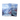 Dragon Shield Scalding Tarn Dual Art Matte Sleeves - Standard Size - Kinzo CardsDragon Shield Scalding Tarn Dual Art Matte Sleeves - Standard Size