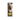 Dragon Shield: Smoke - Sealable Perfect Fit Sleeves - Standard Size - Kinzo CardsDragon Shield: Smoke - Sealable Perfect Fit Sleeves - Standard Size