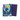 Dragon Shield Soul & Petrol - Matte Dual Sleeves - Standard Size 100ct - Kinzo CardsDragon Shield Soul & Petrol - Matte Dual Sleeves - Standard Size 100ct