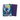 Dragon Shield Soul & Petrol - Matte Dual Sleeves - Standard Size 100ct - Kinzo CardsDragon Shield Soul & Petrol - Matte Dual Sleeves - Standard Size 100ct