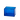 Dragon Shield: Strongbox - Clear Blue - Kinzo CardsDragon Shield: Strongbox - Clear Blue