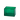 Dragon Shield: Strongbox - Clear Green - Kinzo CardsDragon Shield: Strongbox - Clear Green
