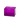 Dragon Shield: Strongbox - Clear Purple - Kinzo CardsDragon Shield: Strongbox - Clear Purple