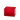 Dragon Shield: Strongbox - Clear Red - Kinzo CardsDragon Shield: Strongbox - Clear Red