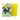 Dragon Shield Yellow & Silver Dual Matte Sleeves - Standard Size - Kinzo CardsDragon Shield Yellow & Silver Dual Matte Sleeves - Standard Size