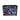 Final Fantasy Gift Bundle Magic the Gathering - Kinzo CardsFinal Fantasy Gift Bundle Magic the Gathering