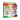 First Partner Illustration Collection – Serie 1 - Kinzo CardsFirst Partner Illustration Collection – Serie 1
