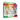 First Partner Illustration Collection – Serie 1 - Kinzo CardsFirst Partner Illustration Collection – Serie 1