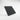 Gamegenic Prime Album 24 - Pocket - Sort - Kinzo CardsGamegenic Prime Album 24 - Pocket - Sort