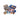 Greninja Ultra Premium Collection - Kinzo CardsGreninja Ultra Premium Collection