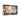 Ionos Bellibolt ex Premium Collection - Kinzo CardsIonos Bellibolt ex Premium Collection