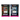 Kamigawa Neon Dynasty - Commander Deck Set - Kinzo CardsKamigawa Neon Dynasty - Commander Deck Set
