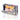 Lorcana Akryl Booster Box - The Acrylic Box - Kinzo CardsLorcana Akryl Booster Box - The Acrylic Box