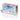 Magic the Gathering Akryl Play Booster Box - The Acrylic Box - Kinzo CardsMagic the Gathering Akryl Play Booster Box - The Acrylic Box