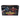 Magic the gathering - Marvel Super Heroes Beginner Box - Kinzo CardsMagic the gathering - Marvel Super Heroes Beginner Box