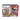 Magic the gathering - Marvel Super Heroes Bundle - Kinzo CardsMagic the gathering - Marvel Super Heroes Bundle