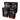 Magic the gathering - Marvel Super Heroes Commander Deck Set - Kinzo CardsMagic the gathering - Marvel Super Heroes Commander Deck Set
