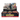 Magic the gathering - Marvel Super Heroes Play Booster Box - Kinzo CardsMagic the gathering - Marvel Super Heroes Play Booster Box