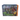 Magic The Gathering Teenage Mutant Ninja Turtles Bundle - Kinzo CardsMagic The Gathering Teenage Mutant Ninja Turtles Bundle