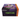 Magic The Gathering Teenage Mutant Ninja Turtles Draft Night - Kinzo CardsMagic The Gathering Teenage Mutant Ninja Turtles Draft Night