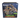 Magic The Gathering Teenage Mutant Ninja Turtles Team Up - Kinzo CardsMagic The Gathering Teenage Mutant Ninja Turtles Team Up