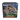 Magic The Gathering Teenage Mutant Ninja Turtles Team Up - Kinzo CardsMagic The Gathering Teenage Mutant Ninja Turtles Team Up