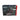 Marvels Spider Man Bundle - Magic the Gathering - Kinzo CardsMarvels Spider Man Bundle - Magic the Gathering