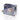 One Piece Akryl Booster Box Reprint OP1 - The Acrylic Box - Kinzo CardsOne Piece Akryl Booster Box Reprint OP1 - The Acrylic Box