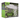 Perfect Order Elite Trainer Box - Kinzo CardsPerfect Order Elite Trainer Box