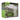 Perfect Order Elite Trainer Box - Kinzo CardsPerfect Order Elite Trainer Box
