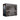 Pitch Black Elite Trainer Box - Kinzo CardsPitch Black Elite Trainer Box