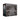 Pitch Black Elite Trainer Box - Kinzo CardsPitch Black Elite Trainer Box